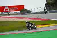 May-2023;motorbikes;no-limits;peter-wileman-photography;portimao;portugal;trackday-digital-images